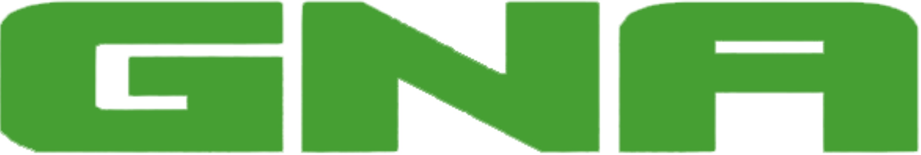 /contenu/123622232052413718158125193AW179/1.jpg