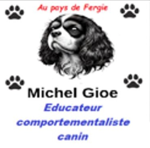 Photo de Education Canine