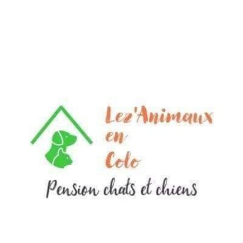 Avis Garde d