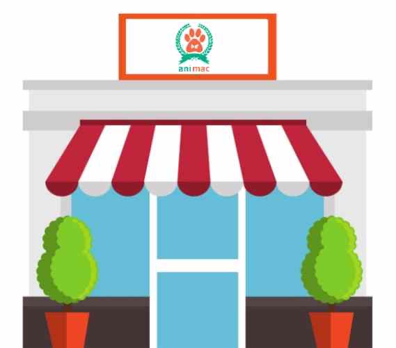 Avis Alimentation Croquettes chiots, chiens Elevage Du Jabelin CHAROLS