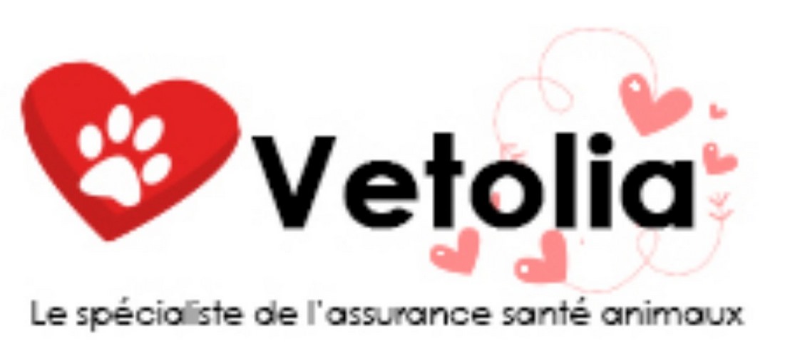 Photo de Vétolia