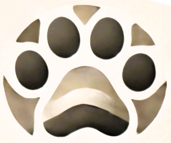 Avis Accessoires Univers du chien 4 Pattes Locations SAINT-CYR-SUR-MER