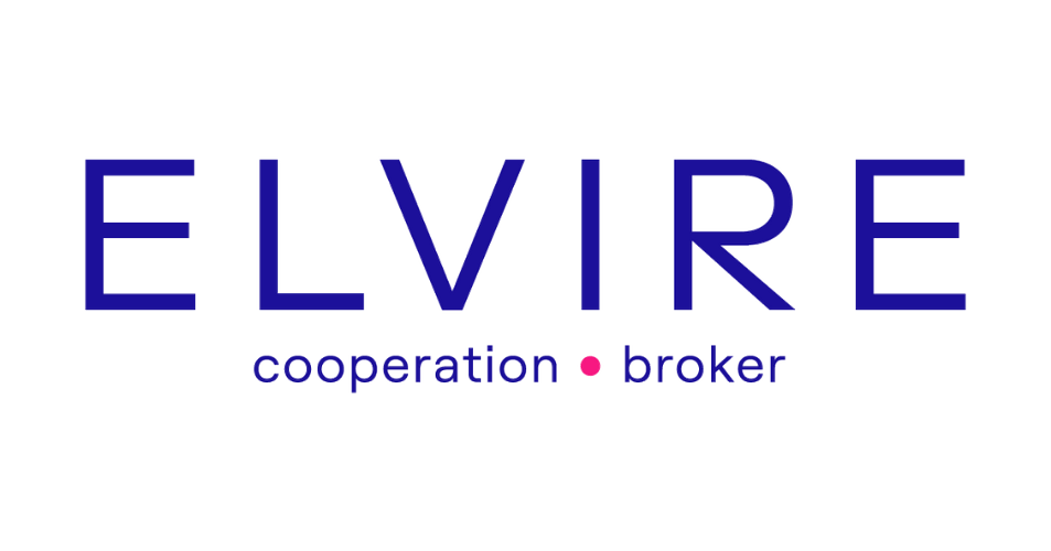 Photo de Elvire Broker