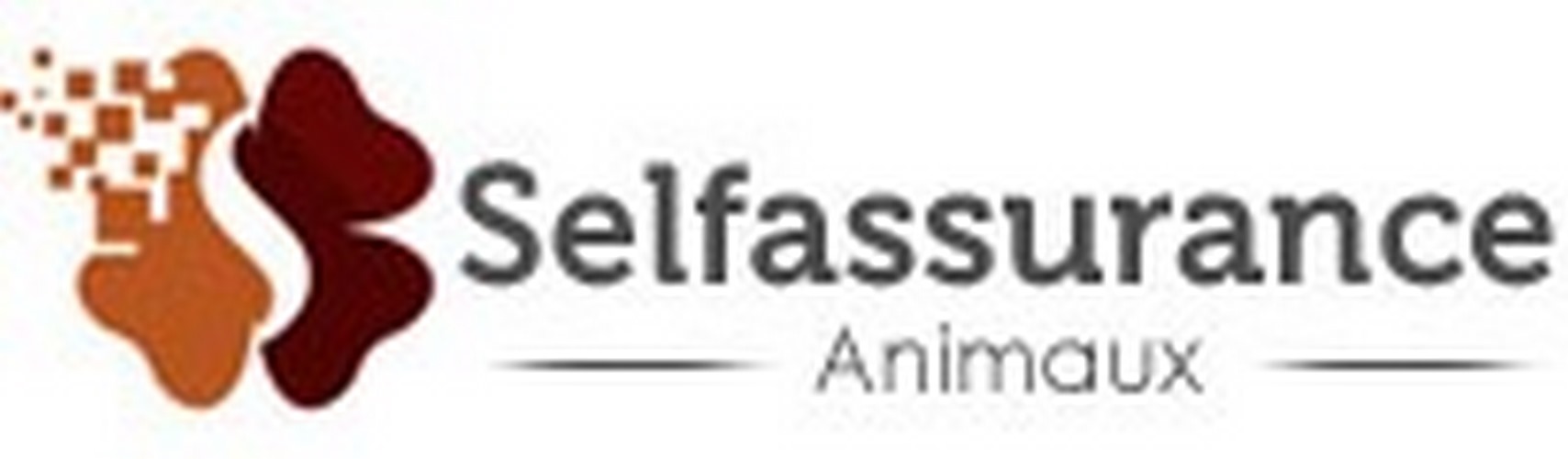 Photo de Selfassurance animaux