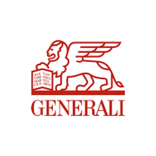 Photo de Générali Assurance chien et chat