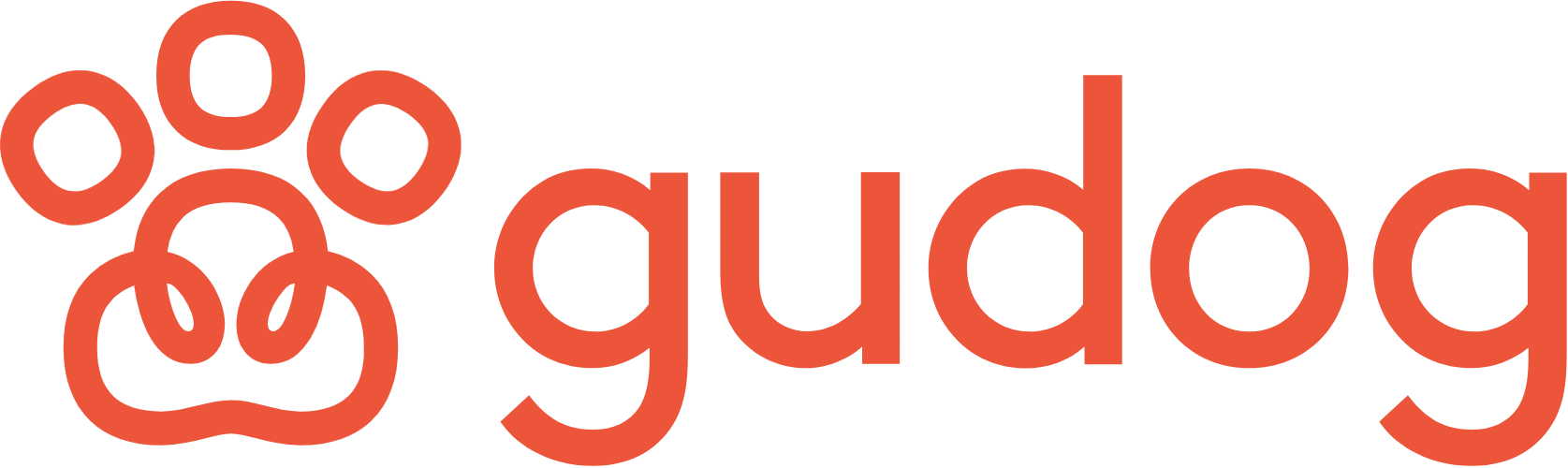 Photo de Gudog
