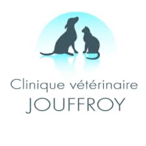 Photo de Clinique Vétérinaire Jouffroy