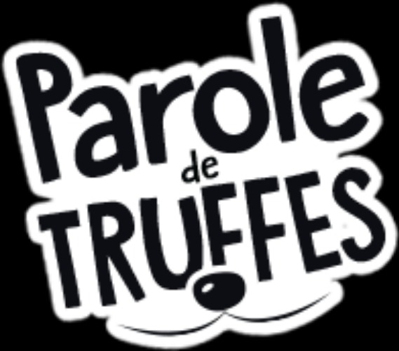 Avis Alimentation Compléments alimentaires PAROLE DE TRUFFES VILLEFRANCHE-SUR-SAONE