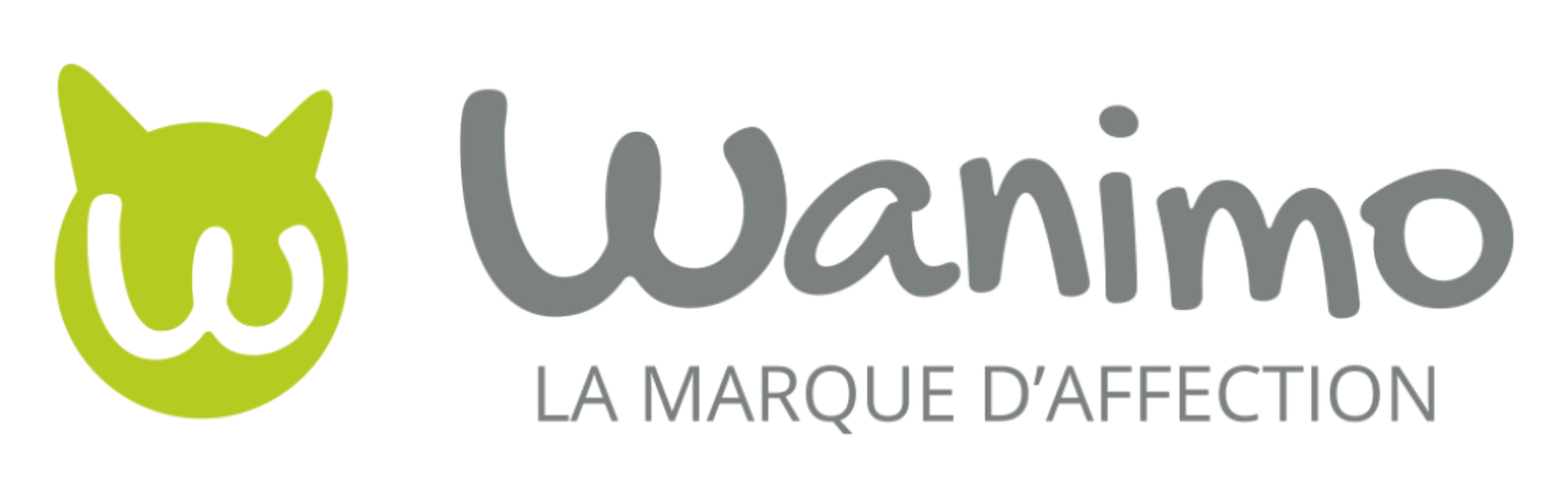 Photo de Wanimo