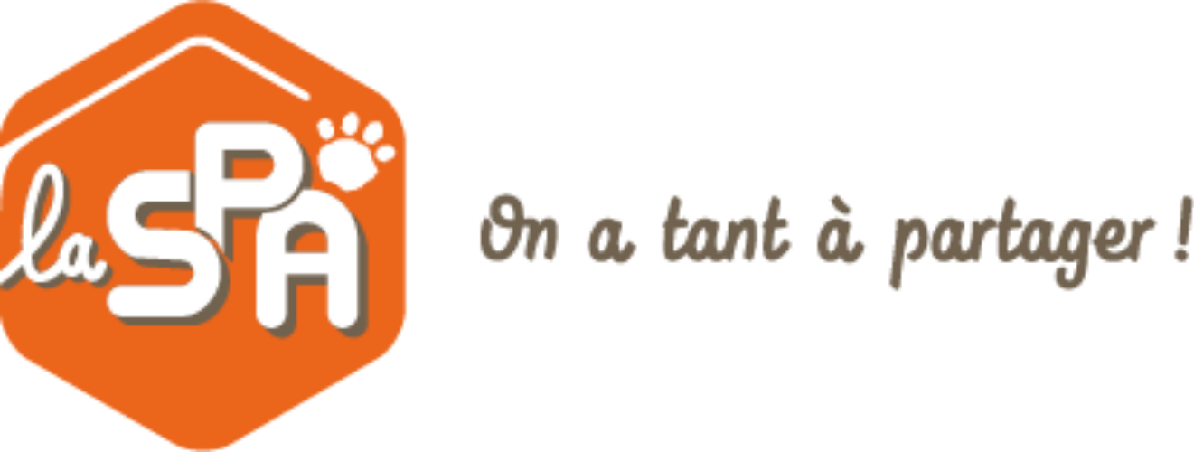 Avis Refuges et adoptions SPA, Associations Refuge La Loue MONTLUCON