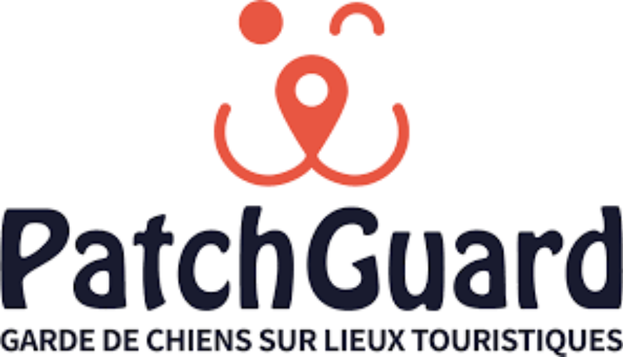 Photo de Patch Guard