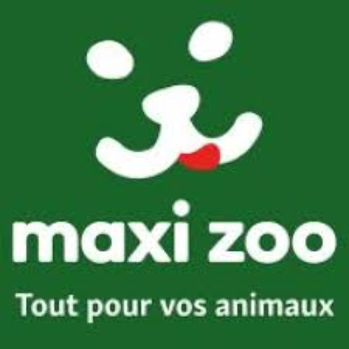 Avis Animaleries Généraliste Maxi Zoo Ollioules OLLIOULES