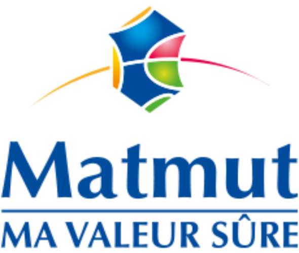 Photo de Matmut assurance santé chiens chats