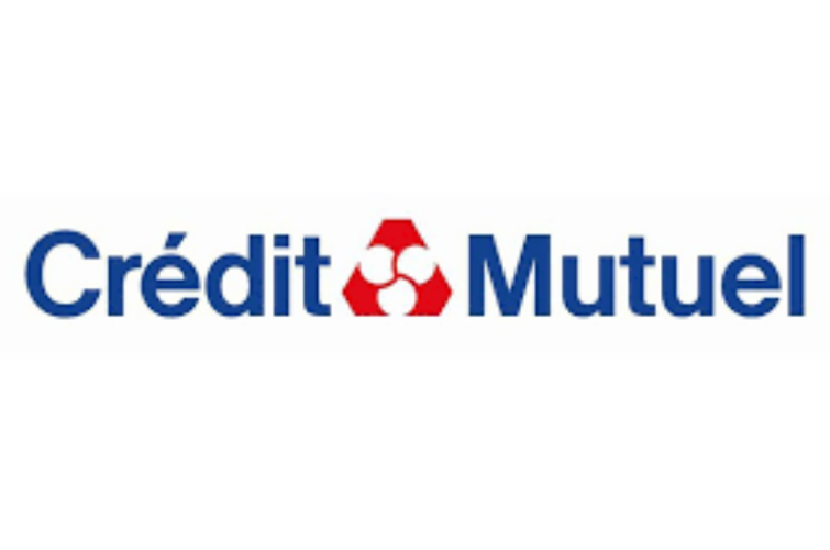 Photo de Crédit Mutuel chien et chat