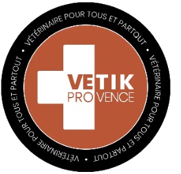 Avis Vétérinaires Cabinet, clinique Vétik Provence SANARY-SUR-MER