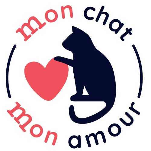 Photo de Mon Chat Mon Amour