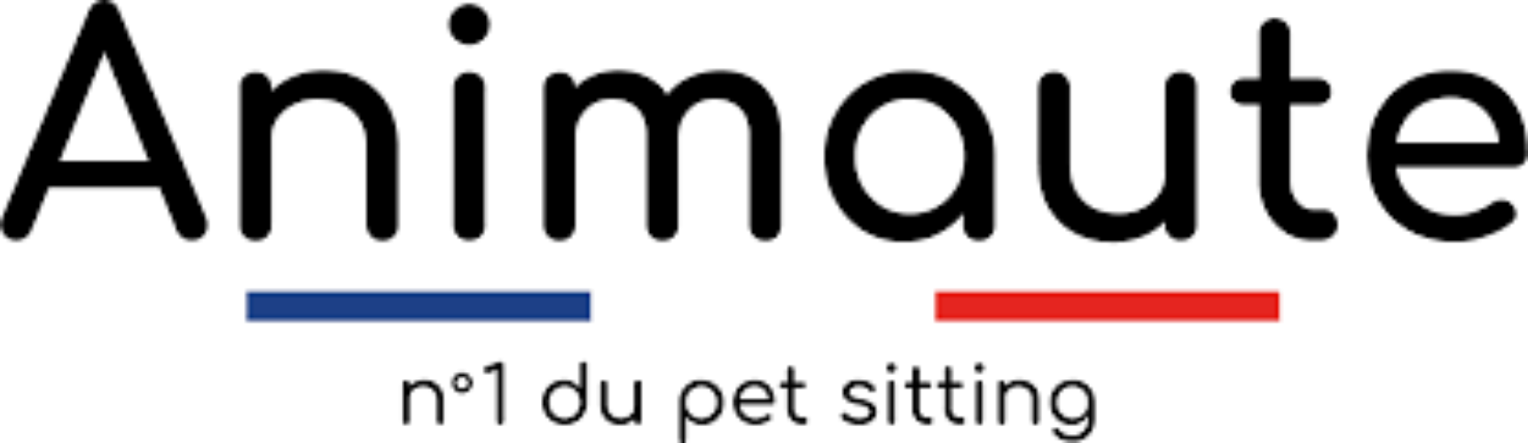 Photo de Animaute