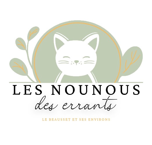 Avis Refuges et adoptions SPA, Associations Les Nounous Des Errants LE BEAUSSET