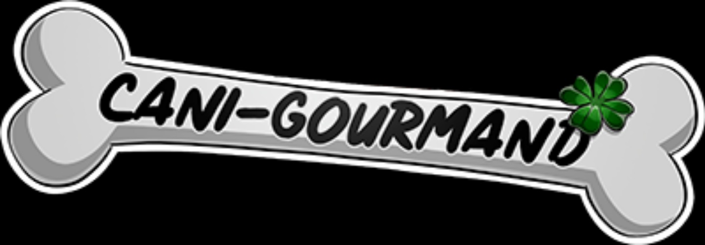 Avis Alimentation Croquettes chiots, chiens CANI GOURMAND YERRES