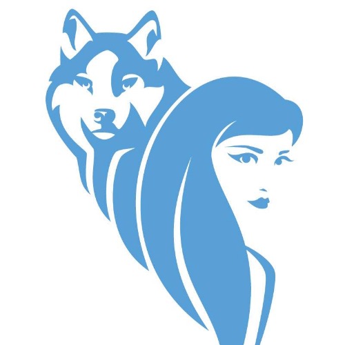 Avis Education Educateurs Chiens, Chats, Autres) EducNous SAINT-MARTIN-D