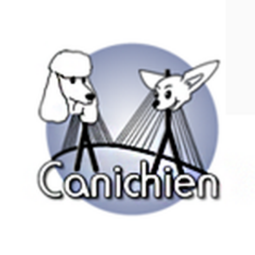 Avis Education Educateurs Chiens, Chats, Autres) Canichien Honfleur FOURNEVILLE