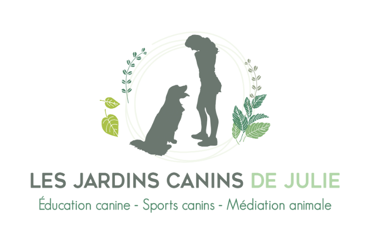 Avis Eleveurs Chiens Retreivers de la Nouvelle Ecosse Elevage Des Jardins De Julie BIEFVILLERS-LES-BAPAUME