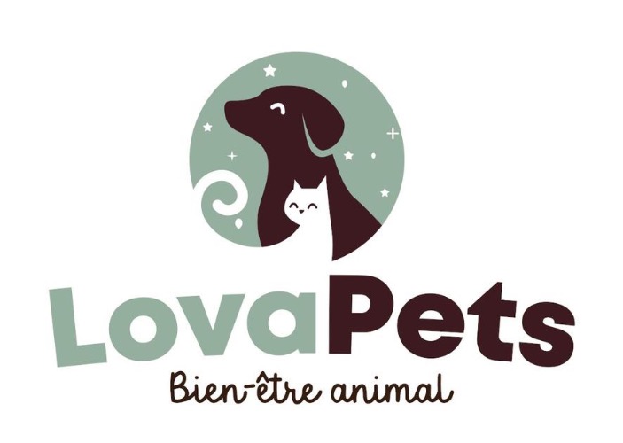 Photo de Lovapets