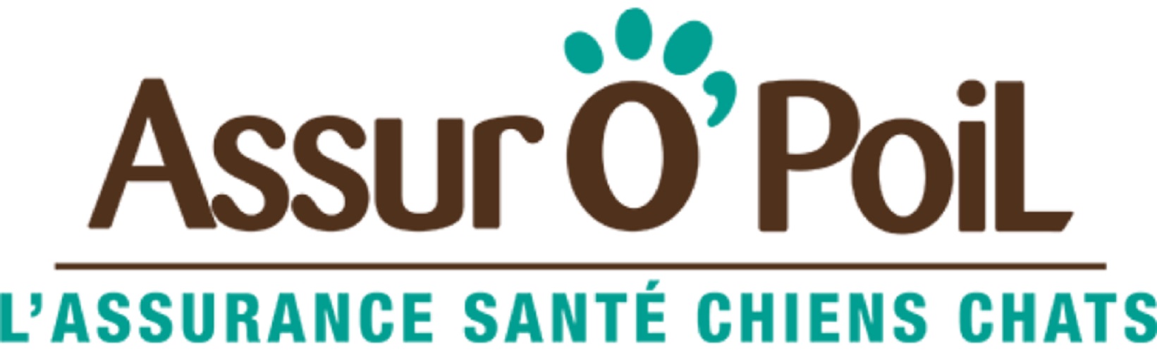 Photo de AssurO