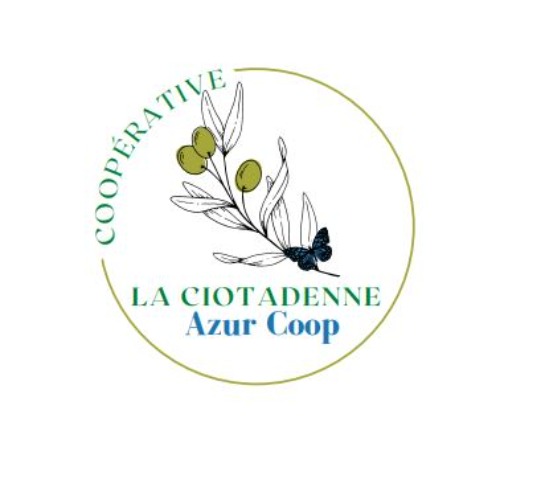 Avis Animaleries Généraliste Azur Coop La Ciotadenne SAINT-CYR-SUR-MER