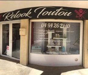 Avis Toiletteurs Chiens et chats Relook Toutou SAINT-CYR-SUR-MER