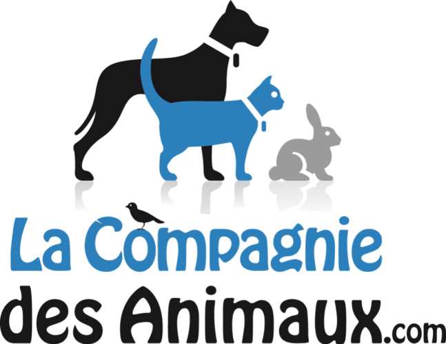 Photo de la Compagnie des Animaux
