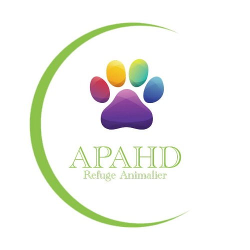 Avis Refuges et adoptions Autres refuges Association pour la Protection des Animaux Haute Durance APAHD EMBRUN