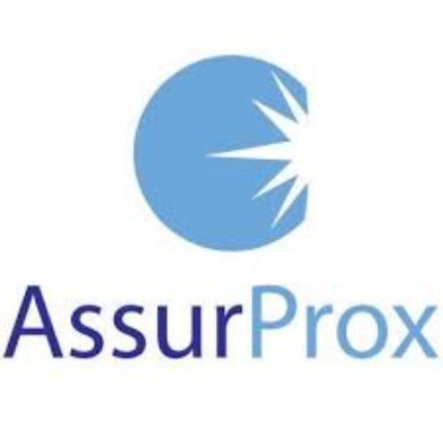 Photo de AssurProx