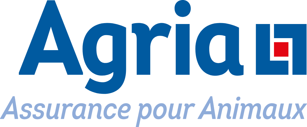 Photo de Agria