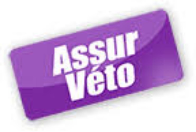 Photo de Assur Véto