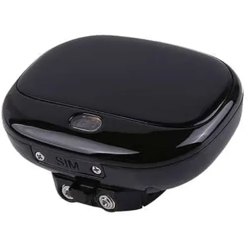 Photo de Traceur Leotec Smart Pet Tracker Anti Perte 4G Gps