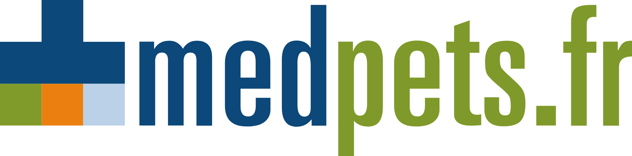 Photo de Medpets