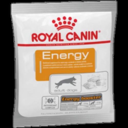 Photo de Royal Canin Energy x30