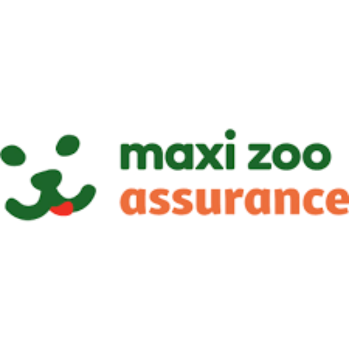 Photo de Maxi Zoo Assurance