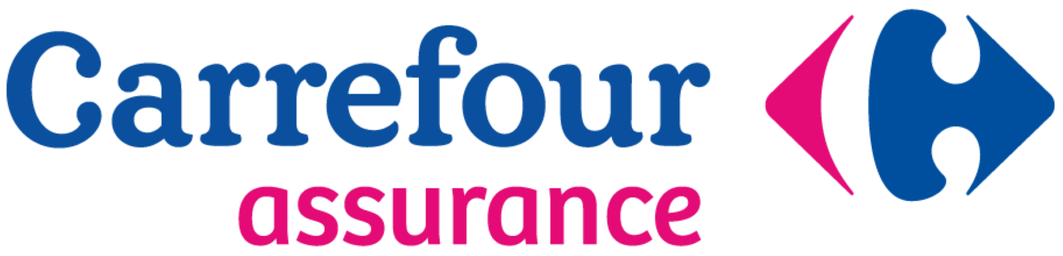 Photo de Carrefour Assurance Santé Chien Chat