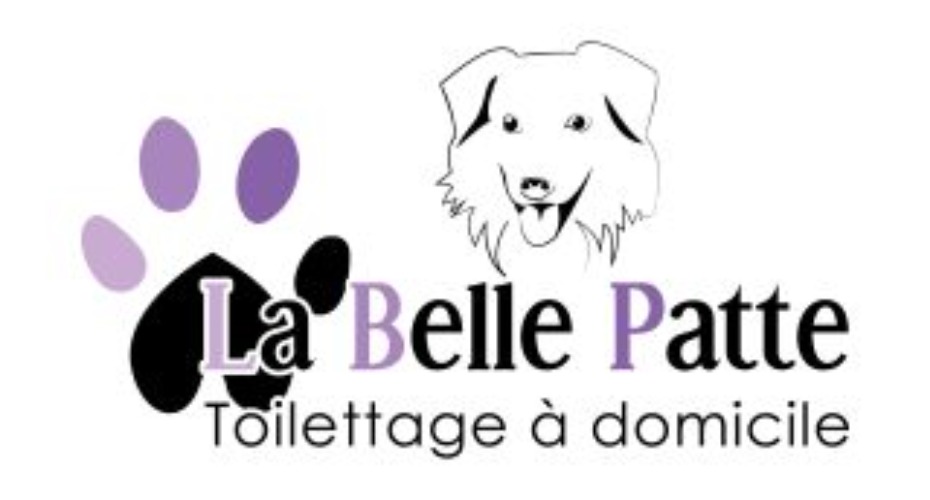 Photo de La Belle Patte