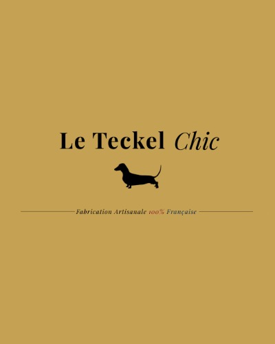Photo de Le Teckel Chic