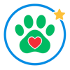Ami des animaux