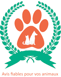 logo Animac